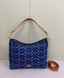 Picture of Coach Mens Bags _SKUfw239246788fw